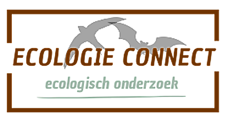 Ecologie Connect